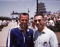 54daywalt rose-1