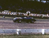 54daywalt-1