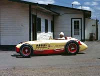 54freeland-1-1-1