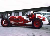 54griffith-1mount