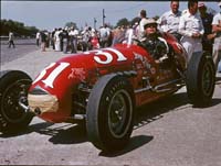 54hartley-1