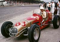 54johnson-1-1