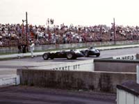 54jrathmann-daywalt wreck-1