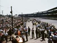 54lookingsouthpits-1