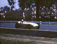 54mcgrath-2-1