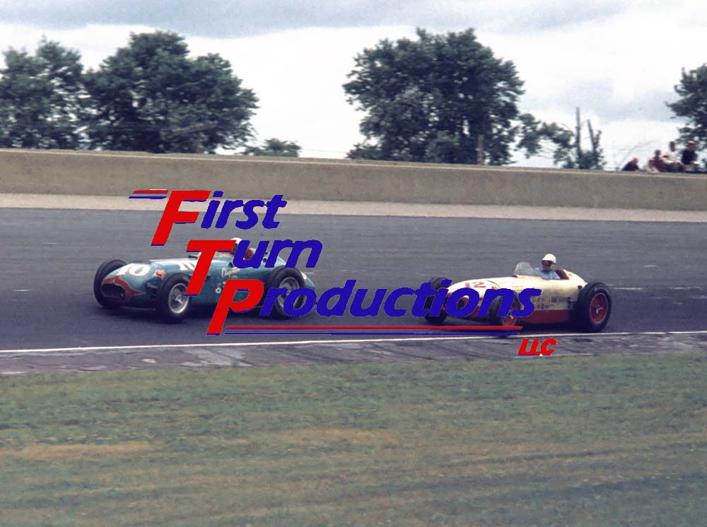55bettenhausen freeland-1mount