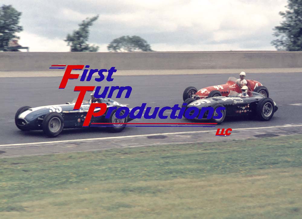 55boyd davies thomson-1mount