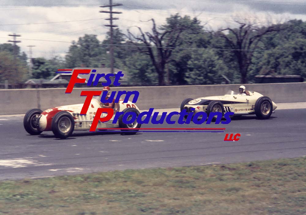 55carter oconnor-1mount