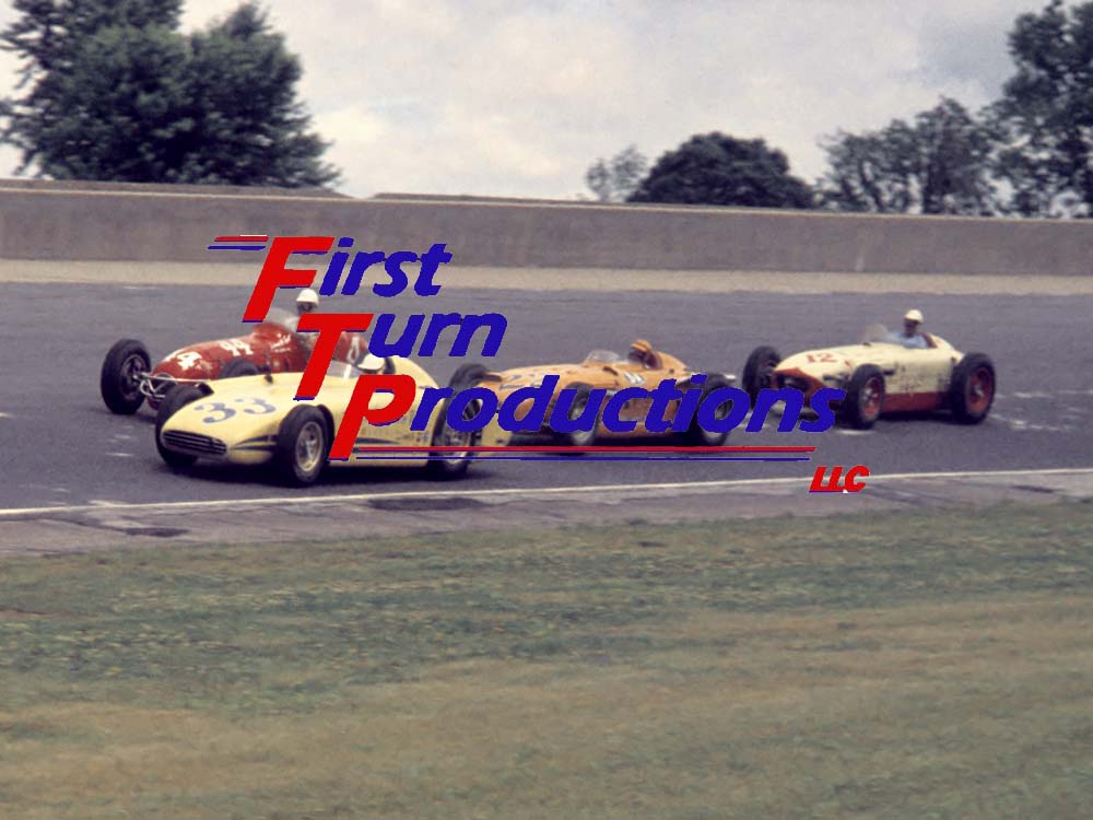 55rathmann thomson niday freeland-1mount