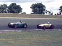55bettenhausen freeland-1mount