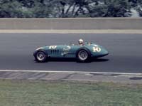 55bettenhausen-1mount