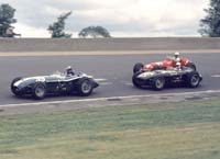 55boyd davies thomson-1mount