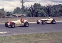 55carter oconnor-1mount
