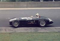 55davies-2-1mount
