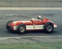 55hanks-2-1mount