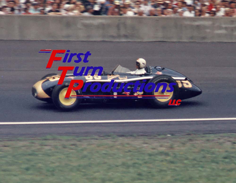 56bettenhausen-1mount