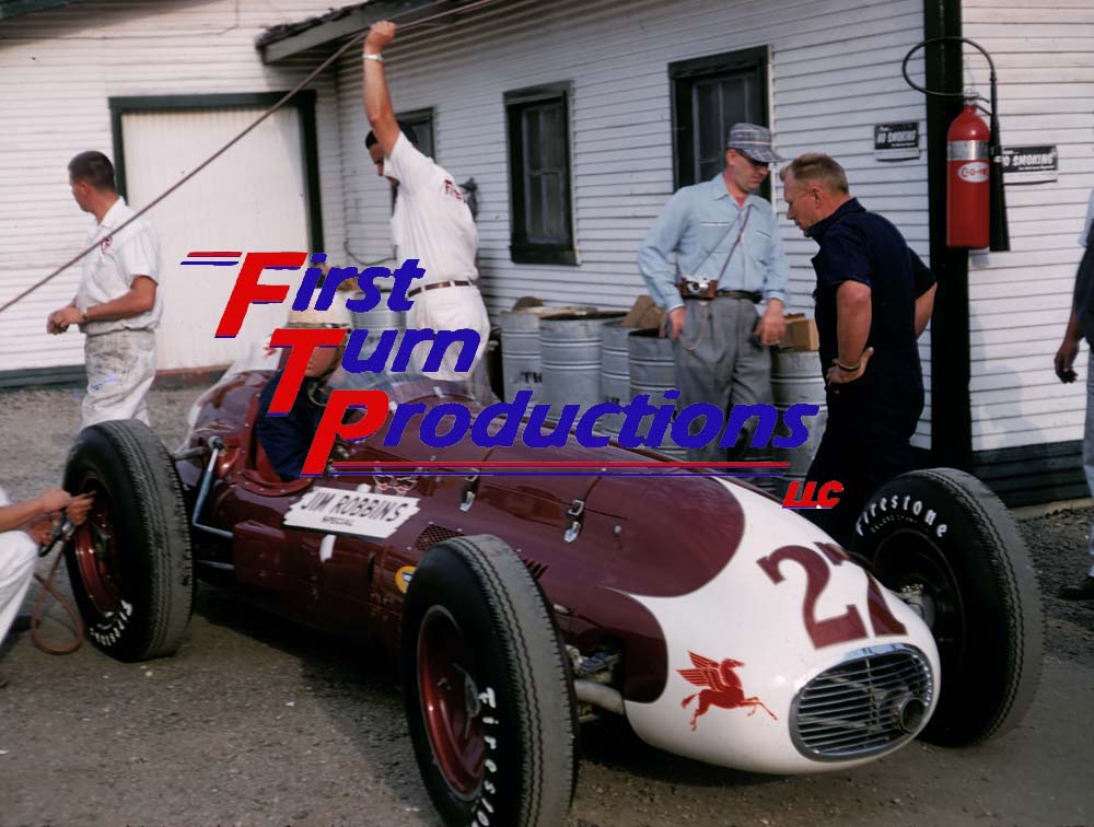 56griffith-2-1mount