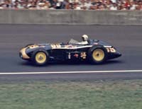 56bettenhausen-1mount