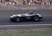 56daywalt-1mount