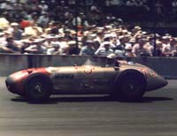56drathmann-1mount