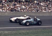 56flaherty johnson-1mount