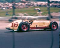 56freeland