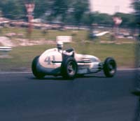 56garrett