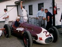 56griffith-2-1mount