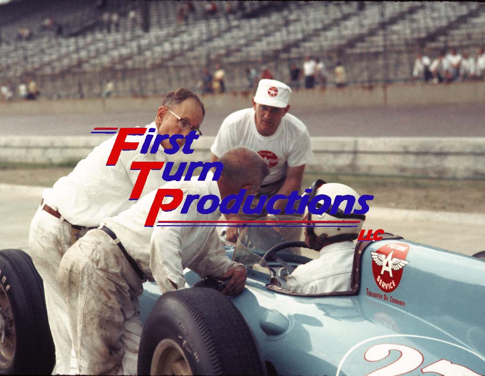 57bettenhausen-10-1mount