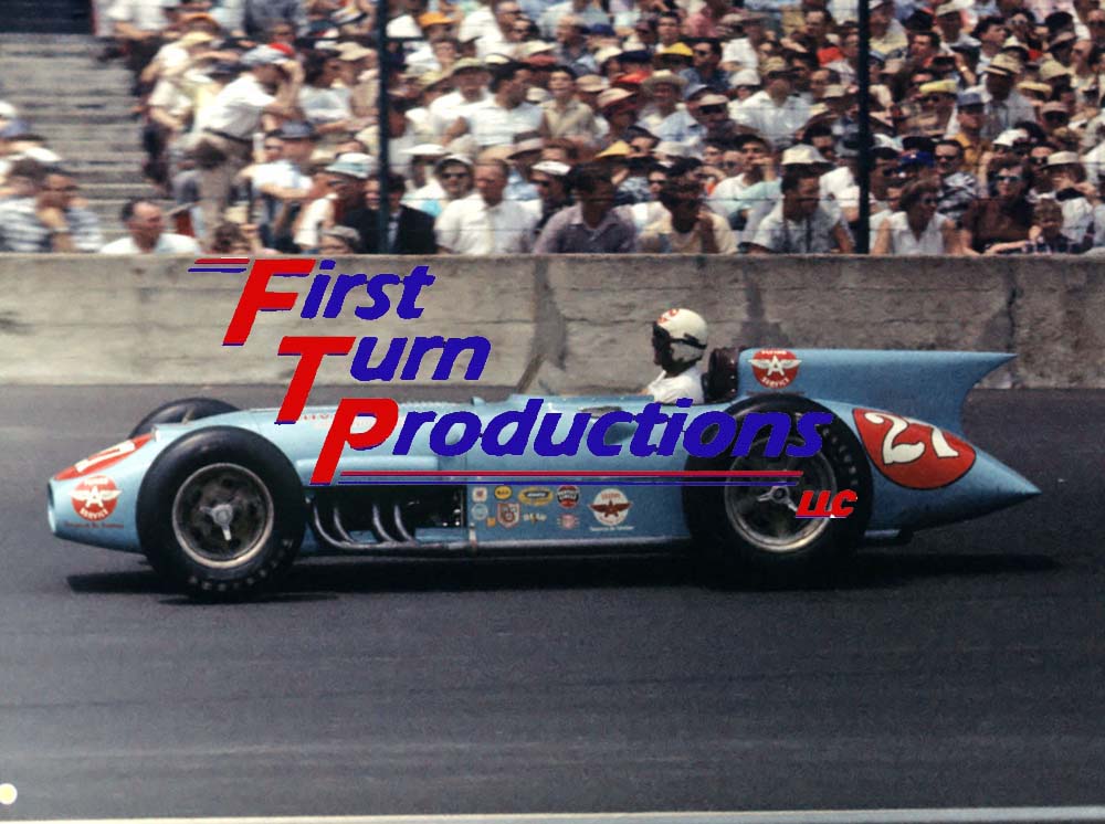 57bettenhausen-6-1mount