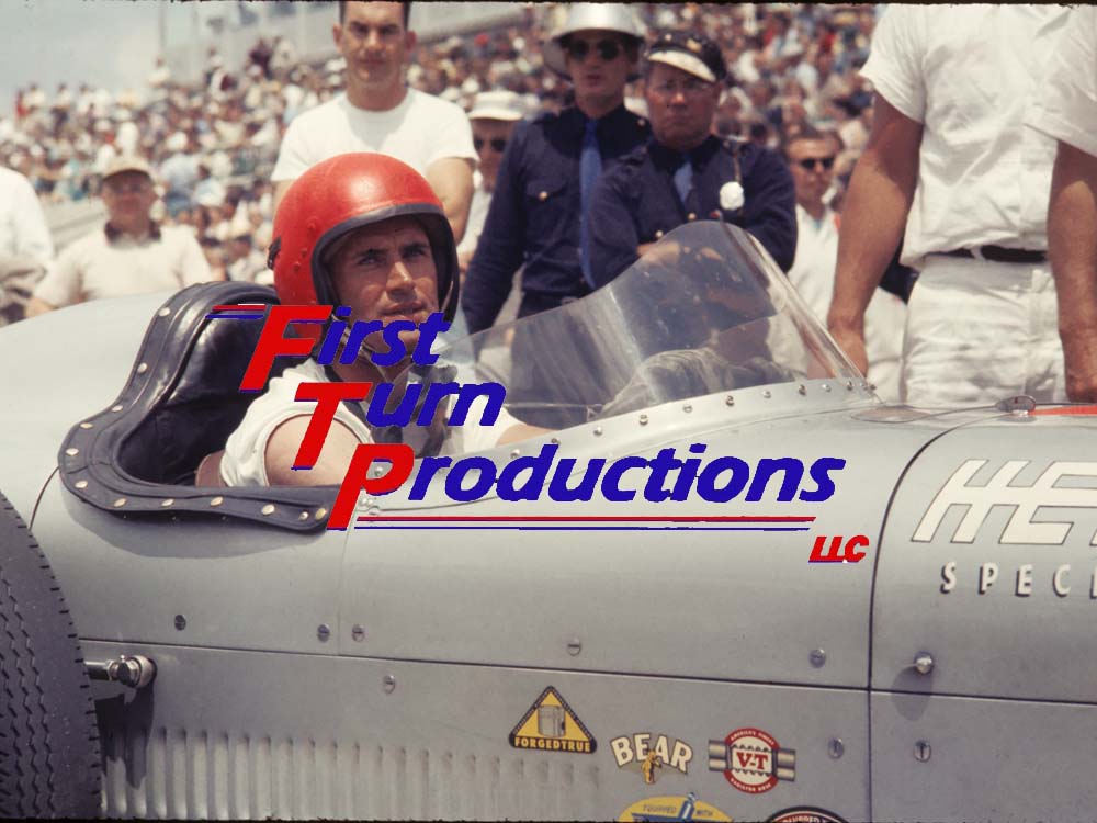 57daywalt-2-1mount