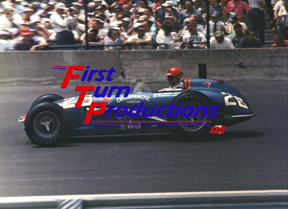 57jrathmann-2-1mount