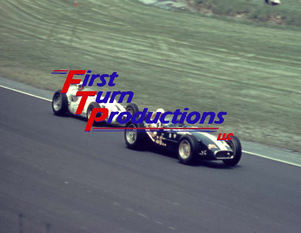 57oconnorbryan-1mount