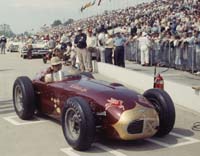 57elisian-2-1mount