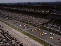 57field-1