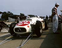 57hartley-5-1mount