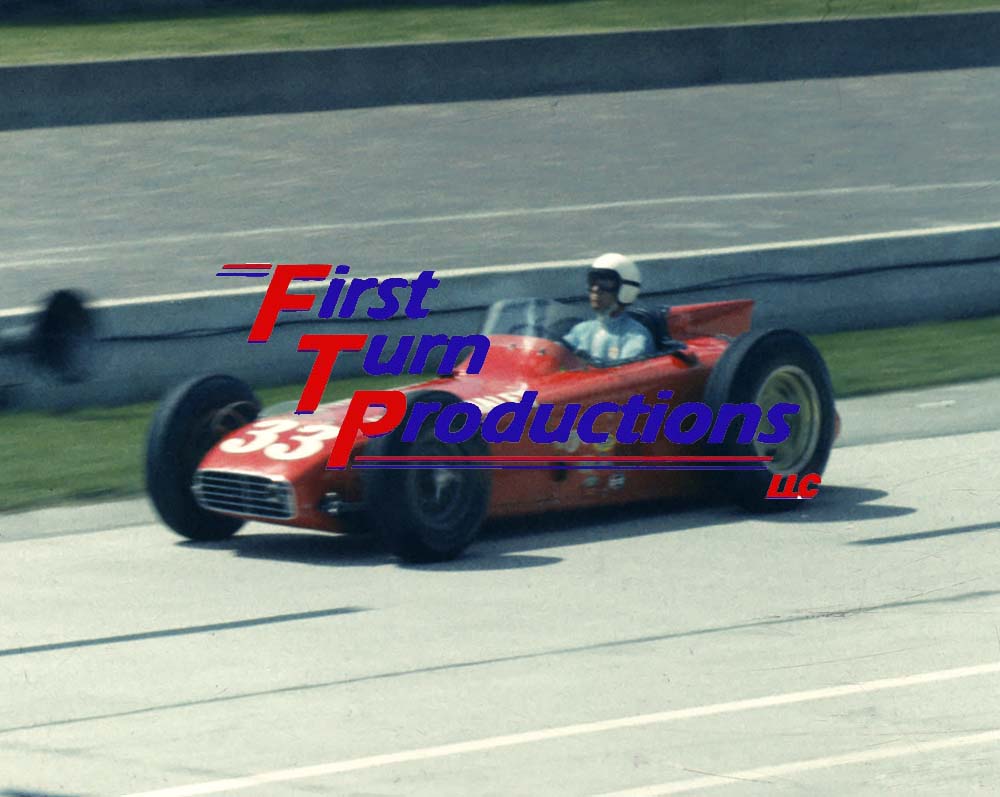 58bettenhausen-1-1