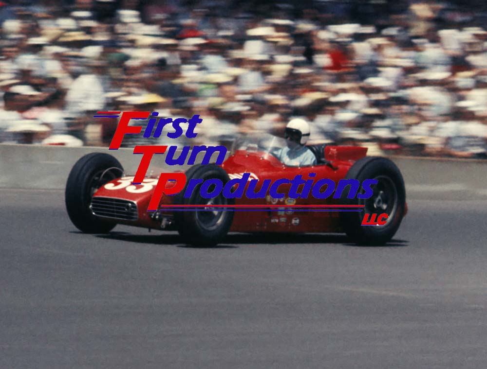 58bettenhausen-3-1mount
