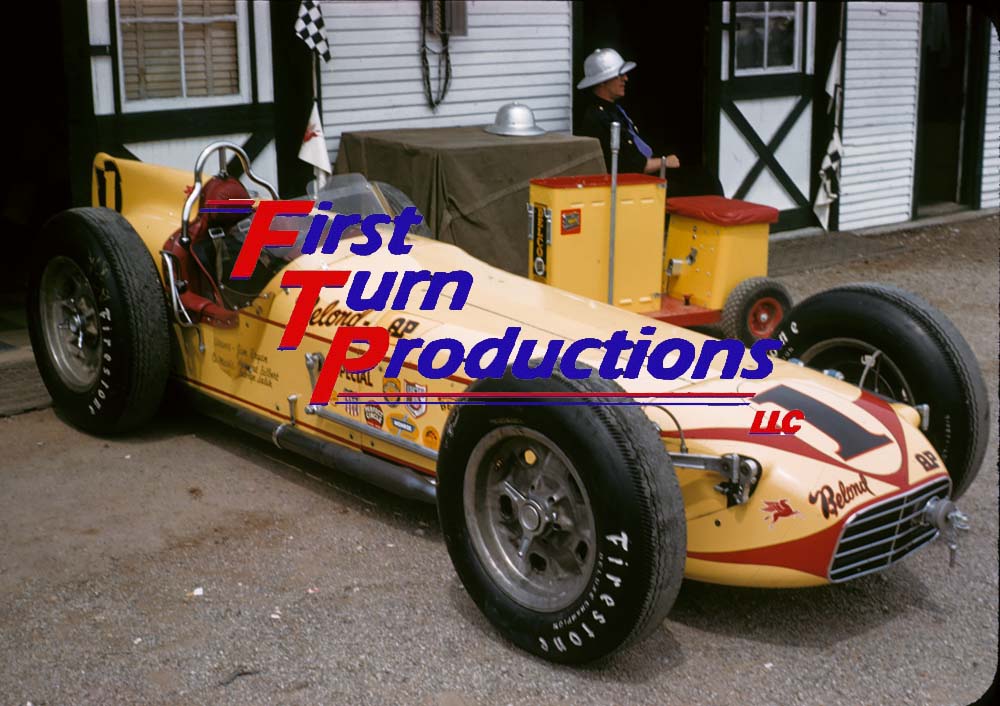 58bryan-7-1-1