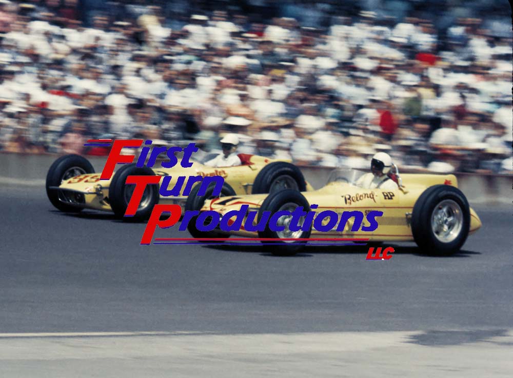 58bryan-gamick-2-1mount