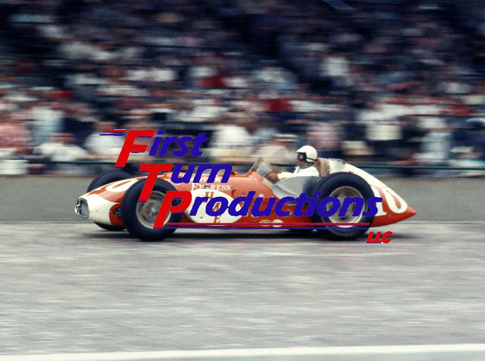 58car10-1mount