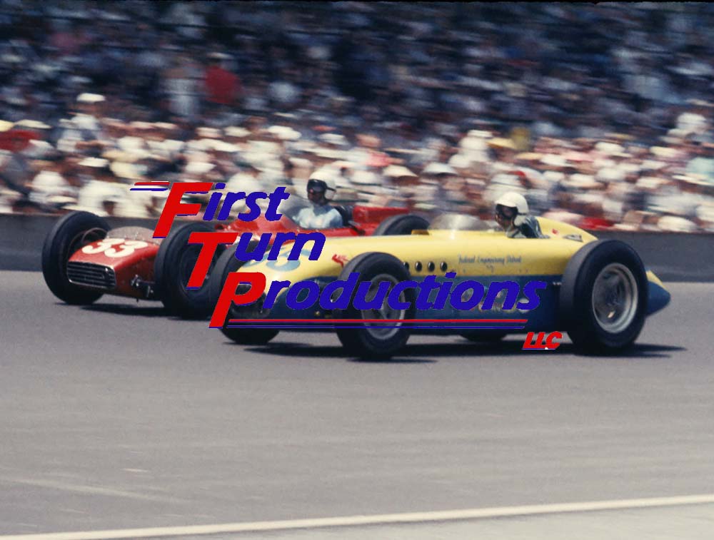58christie-bettenhausen-1mount