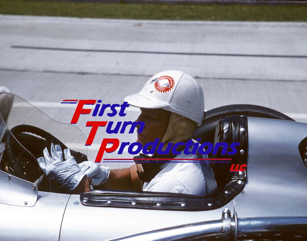 58drathmann-2-1