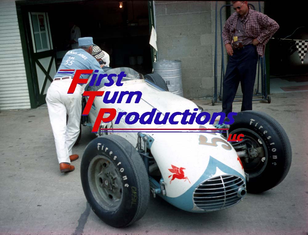 58erusso