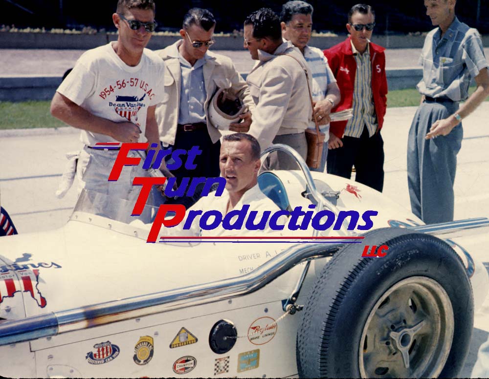 58foyt-3-1