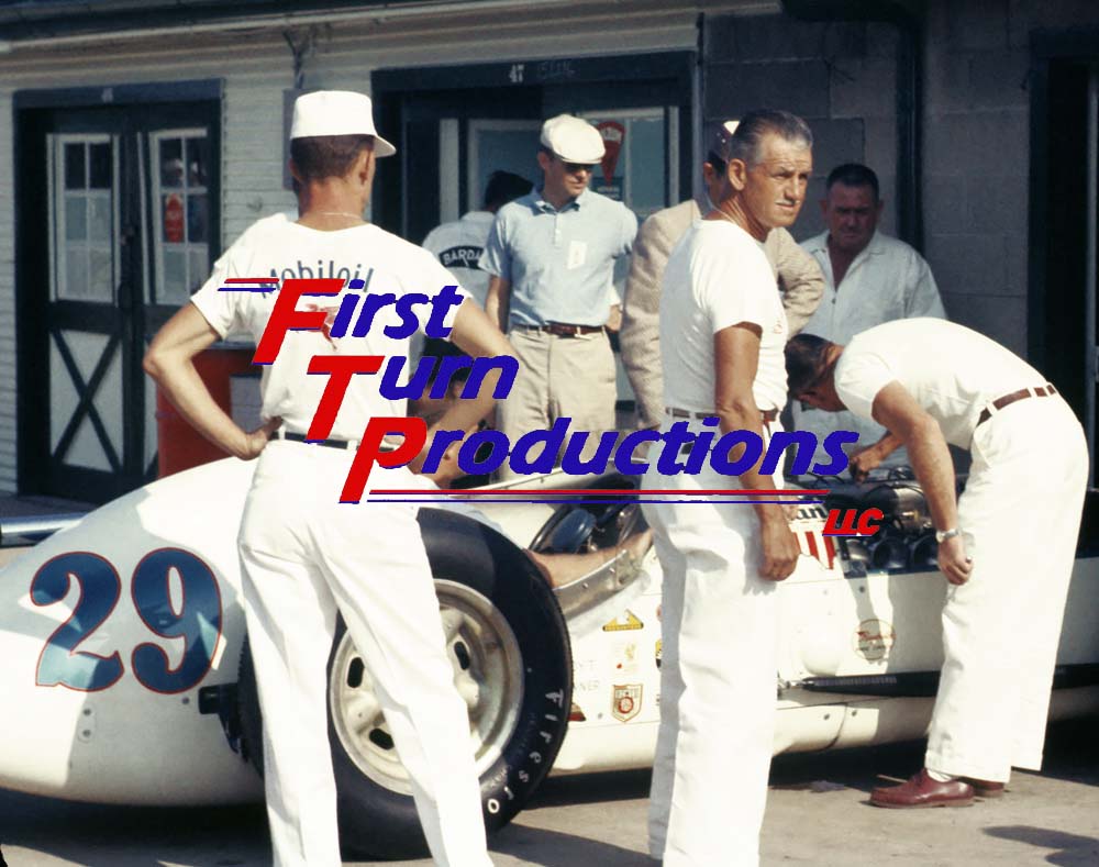 58foyt-4-1mount