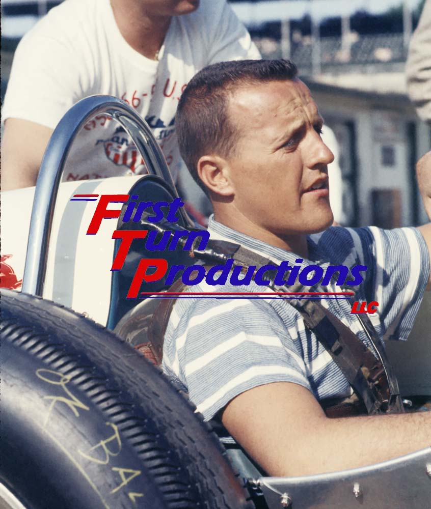58foyt-6-1mount