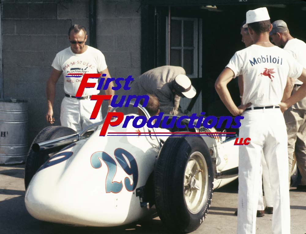 58foyt-7-1mount