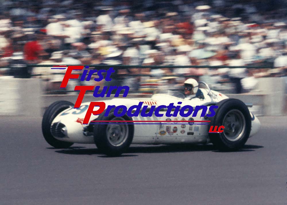 58foyt-9-1mount