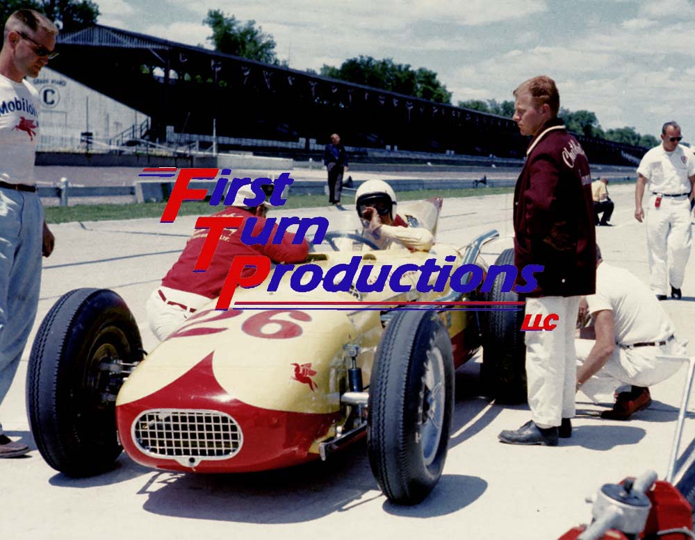 58freeland-1